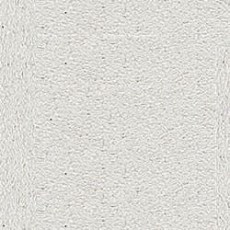 Цвет Жасмин